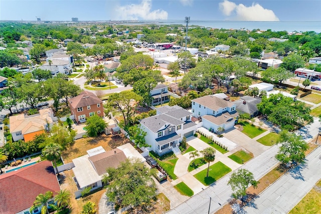 4710 W El Prado Blvd, Tampa, FL 33629 - photo 57