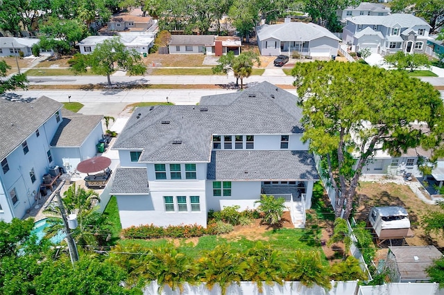 4710 W El Prado Blvd, Tampa, FL 33629 - photo 59