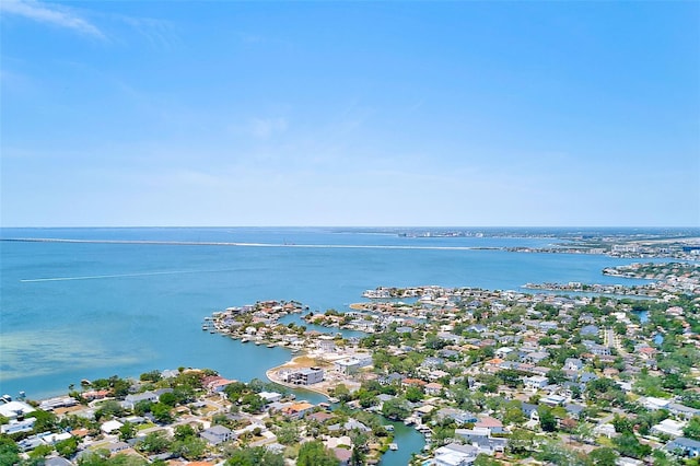4710 W El Prado Blvd, Tampa, FL 33629 - photo 60
