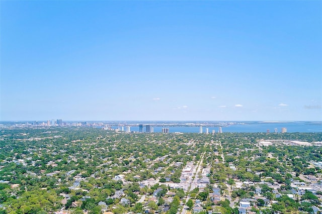 4710 W El Prado Blvd, Tampa, FL 33629 - photo 62