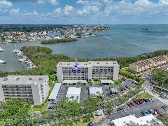 1332 Pasadena Ave S Unit 503, South Pasadena, FL 33707 - photo 2