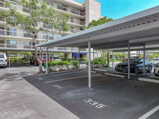 1332 Pasadena Ave S Unit 503, South Pasadena, FL 33707 - photo 3