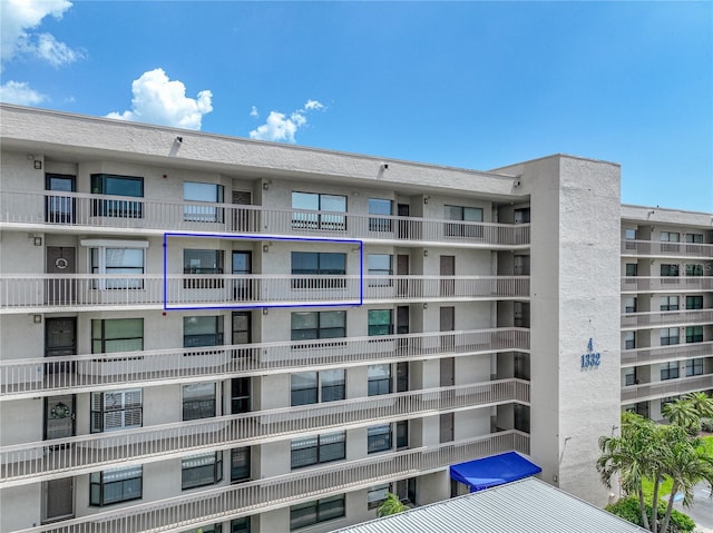1332 Pasadena Ave S Unit 503, South Pasadena, FL 33707 - photo 4