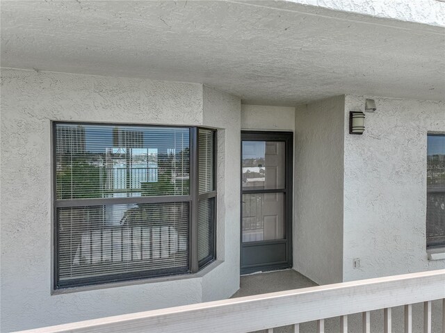 1332 Pasadena Ave S Unit 503, South Pasadena, FL 33707 - photo 5
