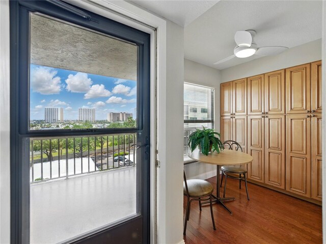 1332 Pasadena Ave S Unit 503, South Pasadena, FL 33707 - photo 6