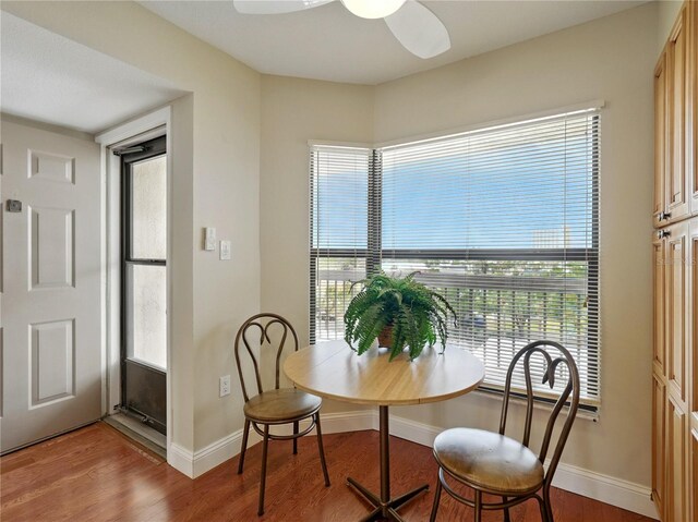 1332 Pasadena Ave S Unit 503, South Pasadena, FL 33707 - photo 8