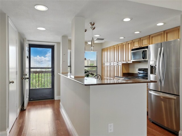 1332 Pasadena Ave S Unit 503, South Pasadena, FL 33707 - photo 9