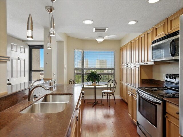 1332 Pasadena Ave S Unit 503, South Pasadena, FL 33707 - photo 10