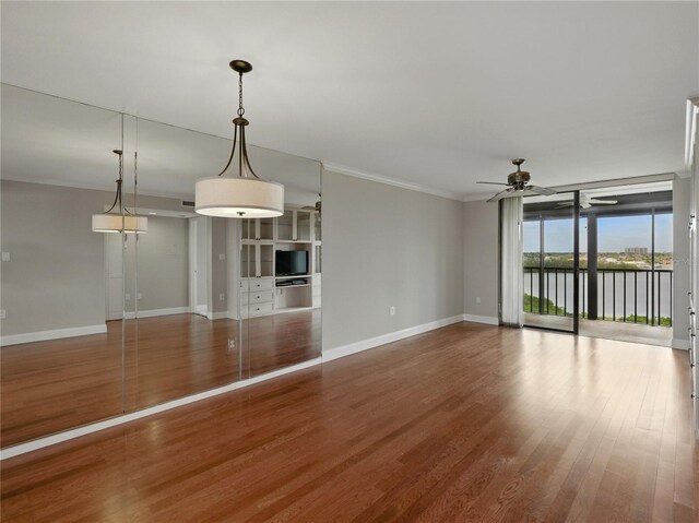 1332 Pasadena Ave S Unit 503, South Pasadena, FL 33707 - photo 12
