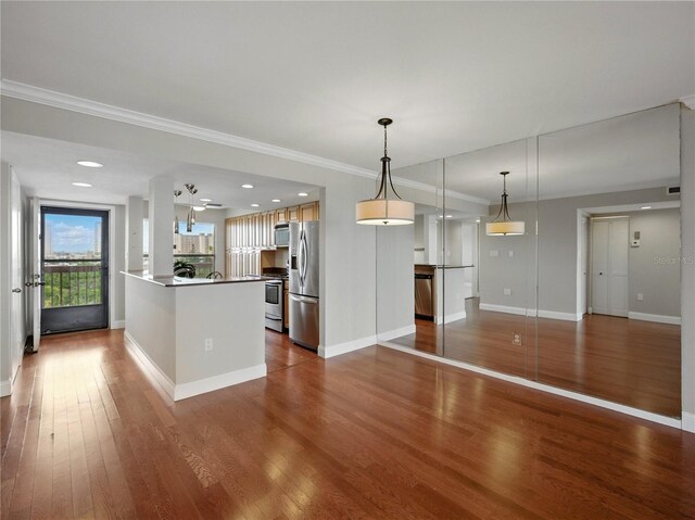 1332 Pasadena Ave S Unit 503, South Pasadena, FL 33707 - photo 13