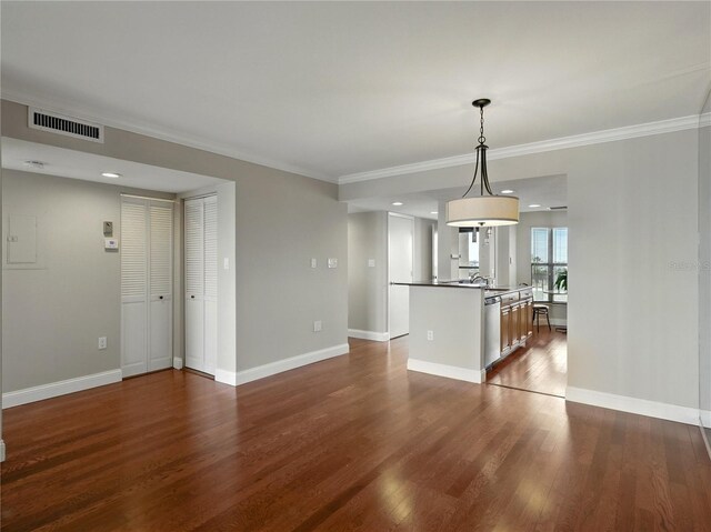 1332 Pasadena Ave S Unit 503, South Pasadena, FL 33707 - photo 14