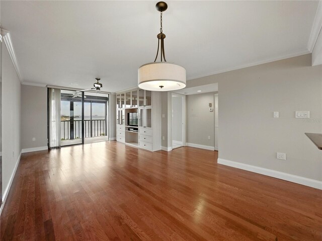 1332 Pasadena Ave S Unit 503, South Pasadena, FL 33707 - photo 15