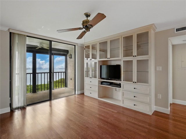 1332 Pasadena Ave S Unit 503, South Pasadena, FL 33707 - photo 16