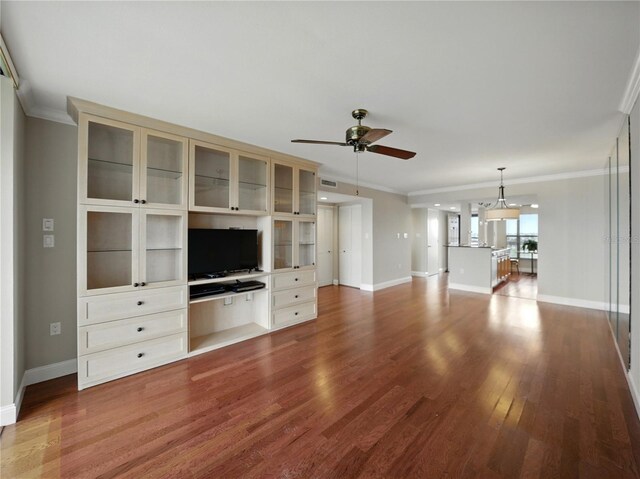 1332 Pasadena Ave S Unit 503, South Pasadena, FL 33707 - photo 17
