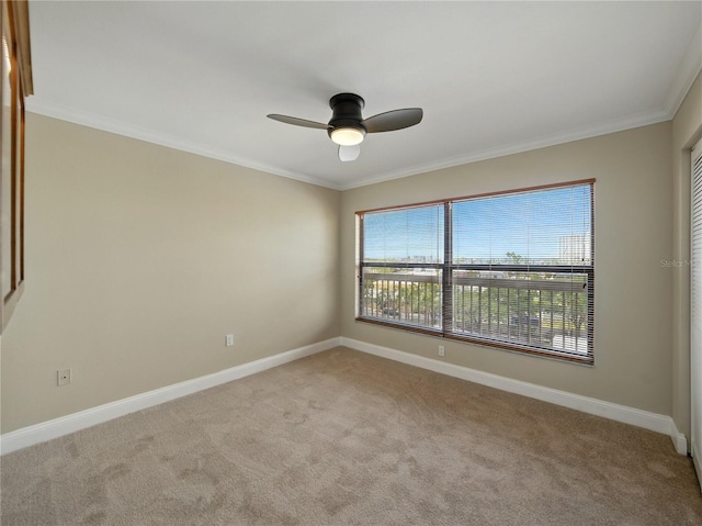1332 Pasadena Ave S Unit 503, South Pasadena, FL 33707 - photo 18