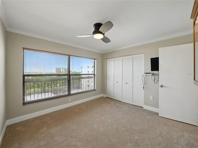 1332 Pasadena Ave S Unit 503, South Pasadena, FL 33707 - photo 19
