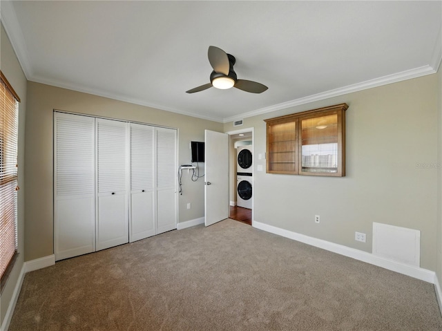 1332 Pasadena Ave S Unit 503, South Pasadena, FL 33707 - photo 20