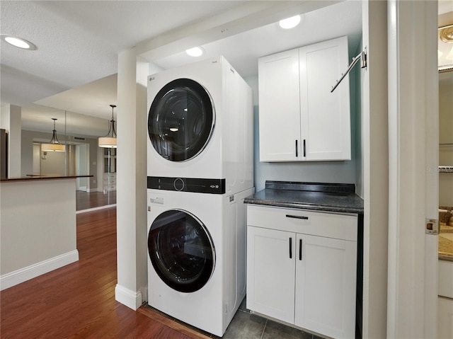 1332 Pasadena Ave S Unit 503, South Pasadena, FL 33707 - photo 21