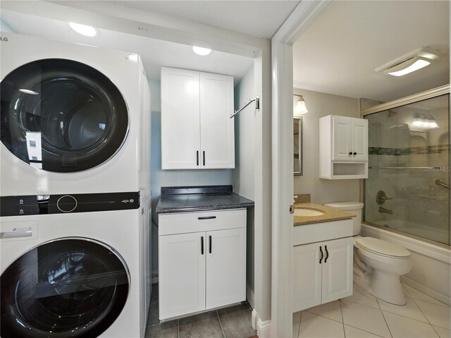 1332 Pasadena Ave S Unit 503, South Pasadena, FL 33707 - photo 22