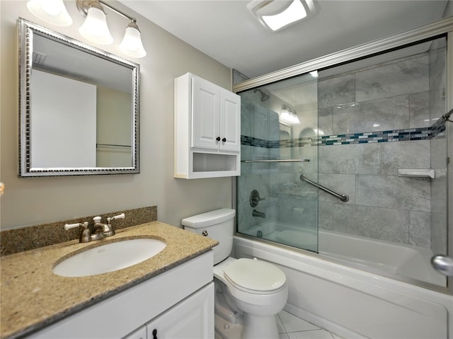 1332 Pasadena Ave S Unit 503, South Pasadena, FL 33707 - photo 23