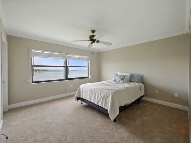 1332 Pasadena Ave S Unit 503, South Pasadena, FL 33707 - photo 24