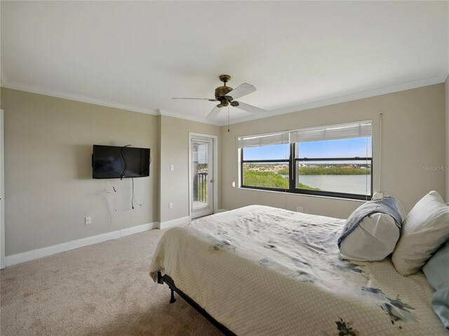 1332 Pasadena Ave S Unit 503, South Pasadena, FL 33707 - photo 25