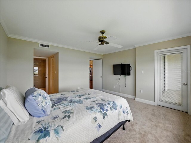 1332 Pasadena Ave S Unit 503, South Pasadena, FL 33707 - photo 26