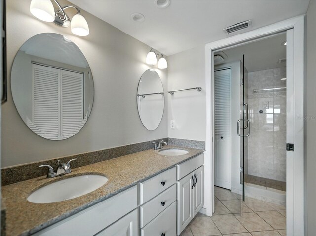 1332 Pasadena Ave S Unit 503, South Pasadena, FL 33707 - photo 27