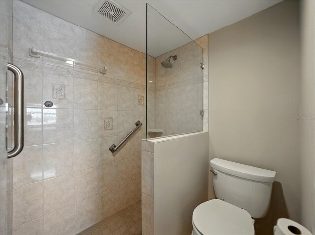 1332 Pasadena Ave S Unit 503, South Pasadena, FL 33707 - photo 28