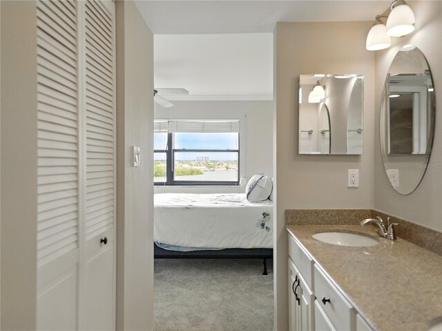 1332 Pasadena Ave S Unit 503, South Pasadena, FL 33707 - photo 29