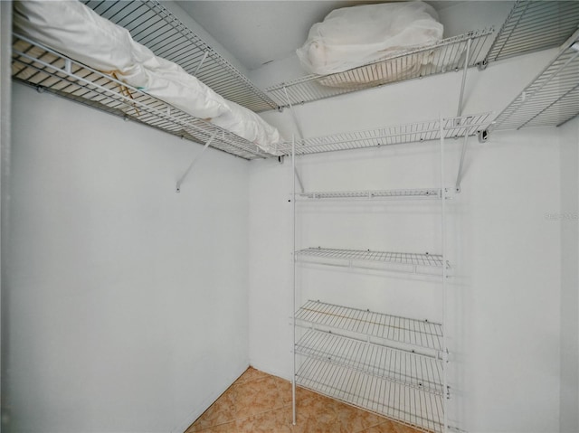 1332 Pasadena Ave S Unit 503, South Pasadena, FL 33707 - photo 30