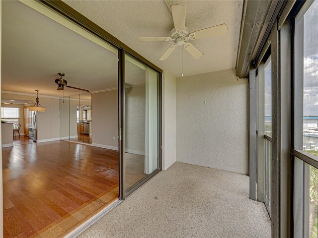 1332 Pasadena Ave S Unit 503, South Pasadena, FL 33707 - photo 31