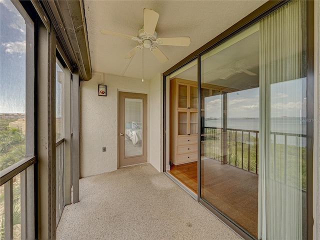 1332 Pasadena Ave S Unit 503, South Pasadena, FL 33707 - photo 32