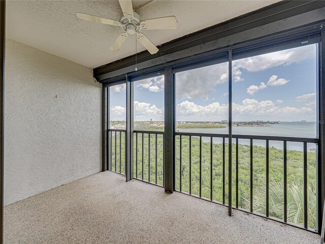 1332 Pasadena Ave S Unit 503, South Pasadena, FL 33707 - photo 33