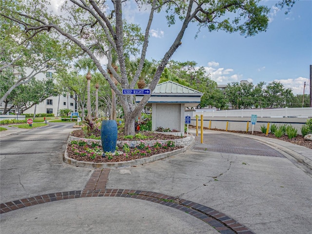 1332 Pasadena Ave S Unit 503, South Pasadena, FL 33707 - photo 35