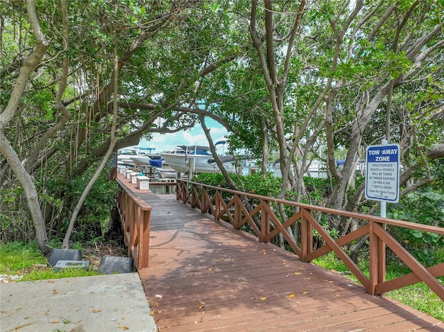 1332 Pasadena Ave S Unit 503, South Pasadena, FL 33707 - photo 40