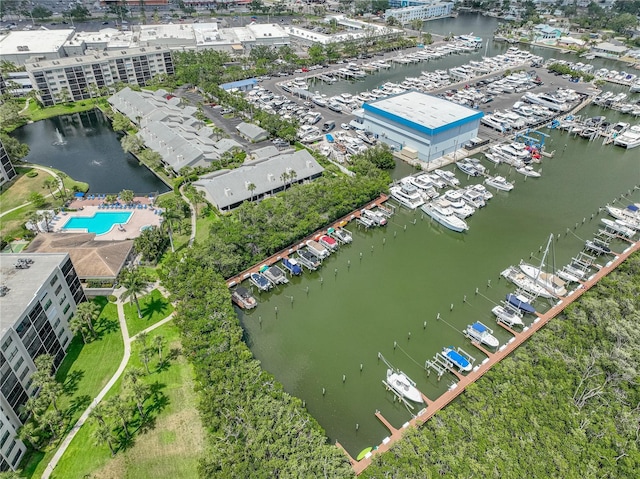 1332 Pasadena Ave S Unit 503, South Pasadena, FL 33707 - photo 42