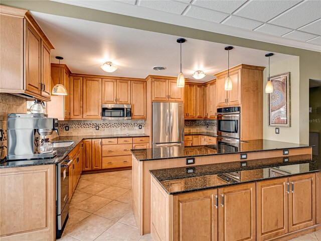 1332 Pasadena Ave S Unit 503, South Pasadena, FL 33707 - photo 45