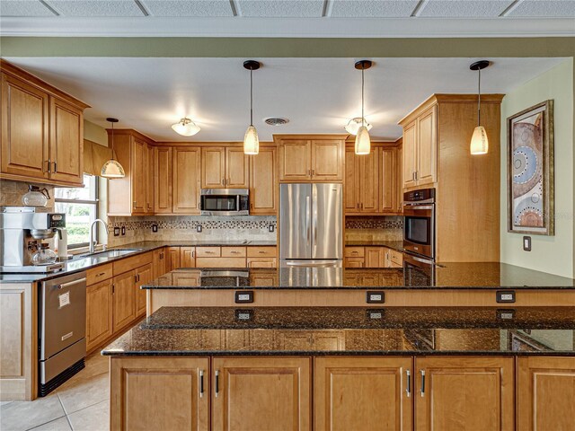 1332 Pasadena Ave S Unit 503, South Pasadena, FL 33707 - photo 46
