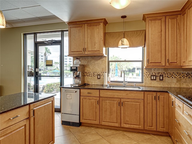 1332 Pasadena Ave S Unit 503, South Pasadena, FL 33707 - photo 47