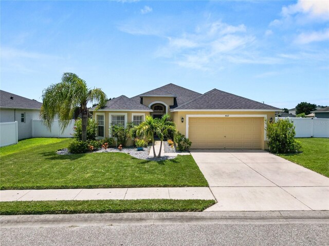4662 Harts Brook Ln, Mulberry, FL 33860 - photo 1