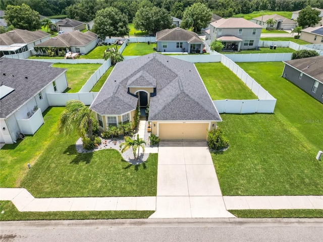 4662 Harts Brook Ln, Mulberry, FL 33860 - photo 2