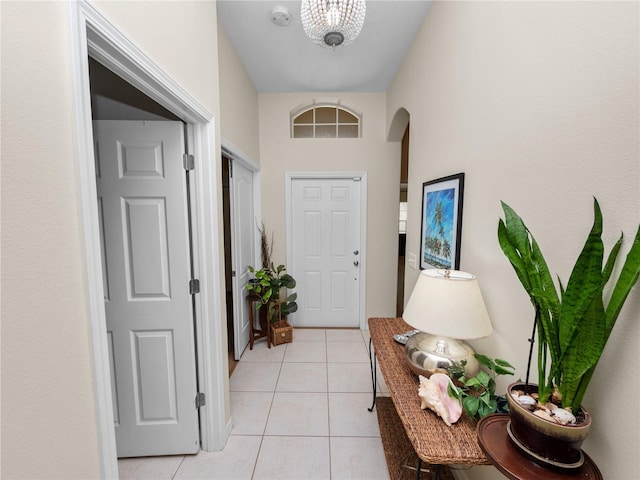 4662 Harts Brook Ln, Mulberry, FL 33860 - photo 3