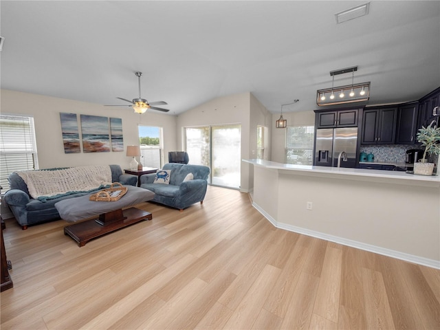 4662 Harts Brook Ln, Mulberry, FL 33860 - photo 4