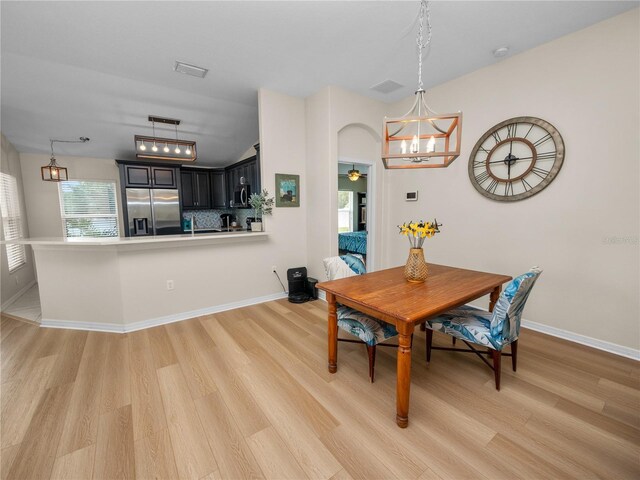 4662 Harts Brook Ln, Mulberry, FL 33860 - photo 5