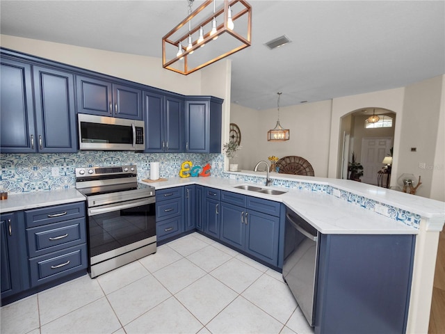 4662 Harts Brook Ln, Mulberry, FL 33860 - photo 6