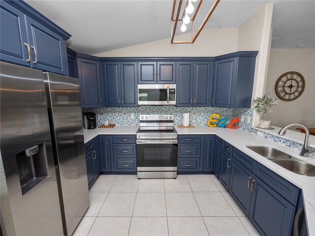 4662 Harts Brook Ln, Mulberry, FL 33860 - photo 7