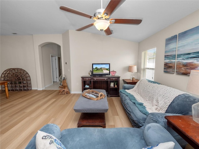 4662 Harts Brook Ln, Mulberry, FL 33860 - photo 8