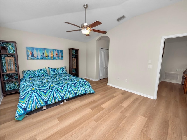 4662 Harts Brook Ln, Mulberry, FL 33860 - photo 9