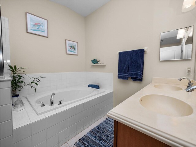 4662 Harts Brook Ln, Mulberry, FL 33860 - photo 10
